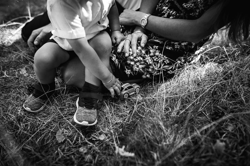 2020 08 03 10h10 015